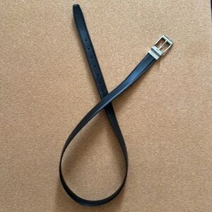 Perry Ellis Men’s Belt